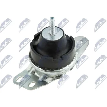 Zavěšení motoru Zavěšení motoru NTY ZPS-FT-035