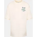 Tričko Slazenger White 1156178 14 (42)