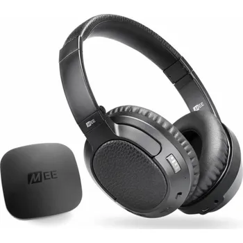 Sluchátka Sluchátka MEE audio Audio Connect Matrix Cinema T1CMA (T1-CMA)