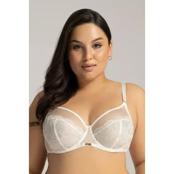 Podprsenka PODPRSENKA AV 1396 ECRU ECRU 70G