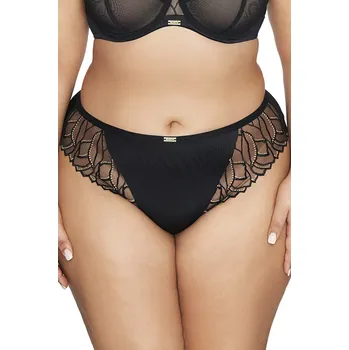 Kalhotky Kalhotky model 211938 Ava XL