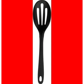 Naběračka Lžíce Proline 42