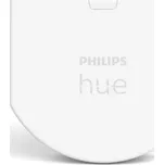 PHILIPS Hue modul nástěnného vypínače 929003017101