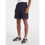 Pánské kraťasy Protest PRTNYTRO velikost M černá