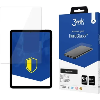 Telefonní příslušenství 3mk tvrzené sklo HardGlass pro Apple iPad Air 11 (M2/M3) 5903108570459