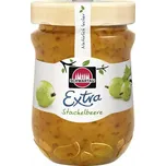 Schwartau Extra angreštový džem 340 g