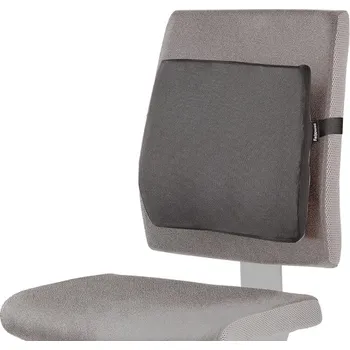 Počítačové příslušenství Zádová opěrka Fellowes Comfort Breyta