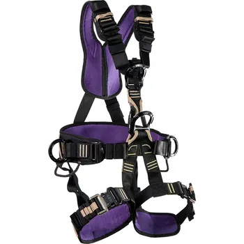 Úvazek BEAL Hero Pro Velikost: S