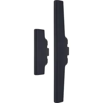 Auto-moto Sada hubic k čističi oken BRILLIANTO - Einhell