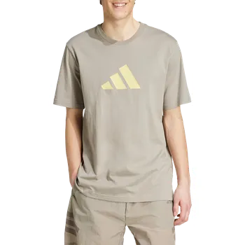 Pánská móda Triko adidas Future Icons T-Shirt jd4915 Velikost M