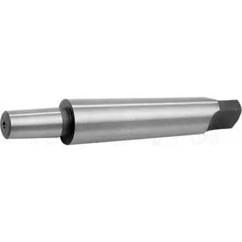 Trny pro sklíčidla na vrtačku, různé rozměry stopky - StimZet Velikost: 16x4 mm