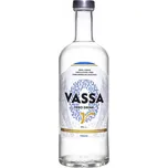 Vassa Zero Spirit Vassa Zero V, 0,7l