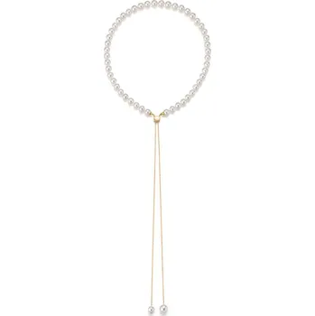 Náhrdelník YANA NESPER: TRANSFORMERS Náhrdelník (TR9)