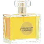 Pascal Morabito Perle Royale EDP 100 ml W