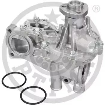 Vodní pumpa motoru OPTIMAL Vodní čerpadlo OPT AQ-1041