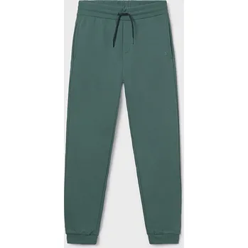 Chlapecké kalhoty Mayoral teplákové kalhoty 705 Rozměr: 166 (16 let)