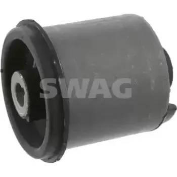 Zavěšení kol SWAG Zavěšení - tělo nápravy SWG 30 91 9928