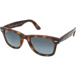 Sluneční brýle Ray-Ban Wayfarer RB4340 63973M