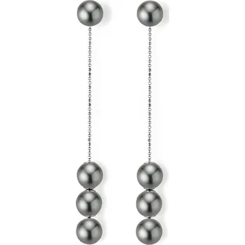 Náušnice YANA NESPER: TRANSFORMERS Náušnice (TR6)