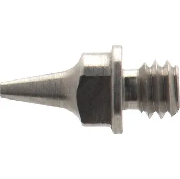 Fixativ Tryska šroubovací 0,2 mm