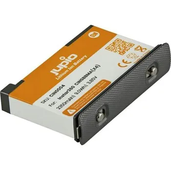 Baterie Jupio CINSBBMA 2350mAh pro Insta360 X4 CIN0004