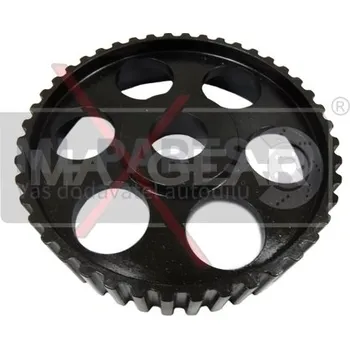 Vačková hřídel Ozubené kolo, vačkový hřídel MAXGEAR 54-0570