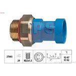 Teplotní spínač, větrák chladiče EPS 1.850.643