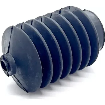 Přislušenství brzdového systému Manžeta brzdového pružinového válce Tatra 815