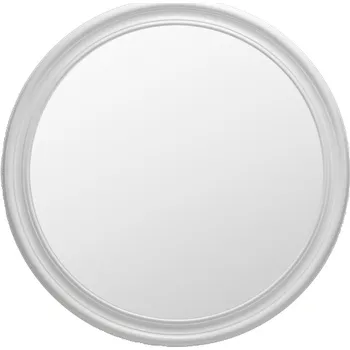 Zrcadlo Mila Palace - kadeřnické zrcadlo