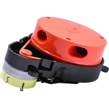 Robotický vysavač OEM LDS senzor pro Roborock S4 Max, S5 (Mijia 1S), S5 Max, S6, S6 MaxV, S6 Pure, S7 ( LIDAR )