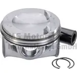 Píst KOLBENSCHMIDT 41192600