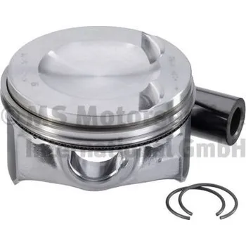 Motor automobilu Píst KOLBENSCHMIDT 41192600
