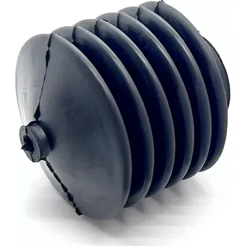 Přislušenství brzdového systému Manžeta brzdového válce 80, 100, 125 (Prašnice)