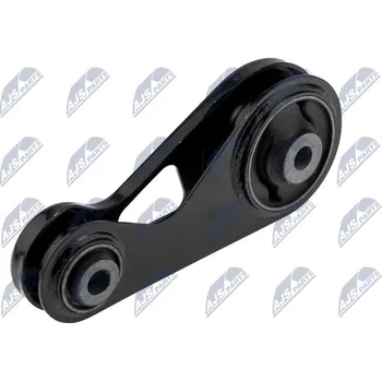 Zavěšení motoru Zavěšení motoru NTY ZPS-TY-128