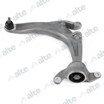 Zavěšení kol Řídicí páka, zavěšení kol ALTE AUTOMOTIVE 88698AL