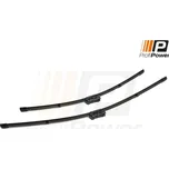 List stěrače ProfiPower 1W1046K