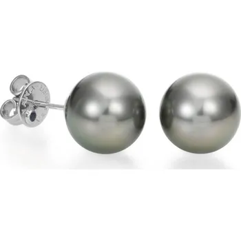 Náušnice YANA NESPER: URBAN NIGHTS Náušnice (UR11)