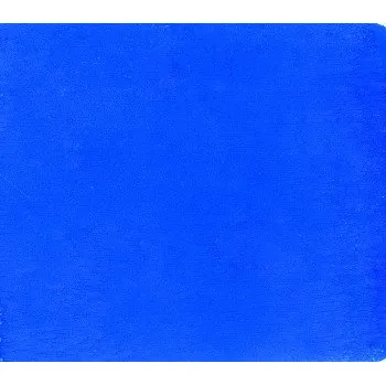 Speciální výtvarná barva Linorytová barva College 75ml – 400 modrá (Linorytová barva College 75ml – 400 modrá)