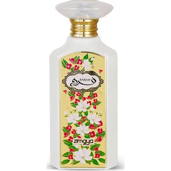 Dámský parfém Zimaya Farah EDP 100 ml W