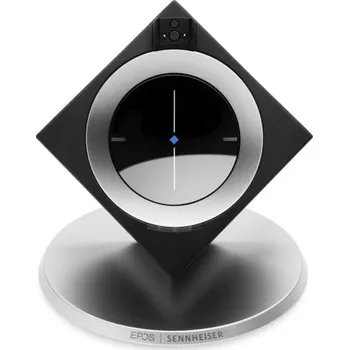 Sluchátka Epos Sennheiser IMPACT DW BS PHONE stanice (1000697)