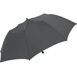 FARE – Guenther Fassbender Camper 147 cm