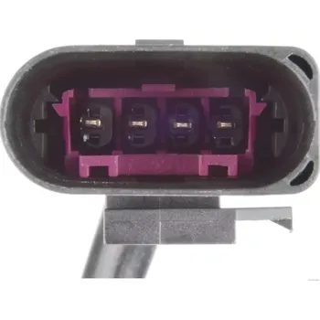 Čidlo automobilu HERTH+BUSS ELPARTS Lambda sonda HB 70685008