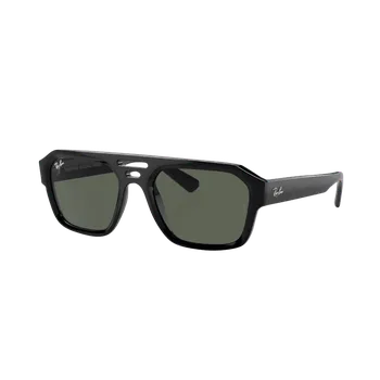 Sluneční brýle Sluneční brýle Ray-Ban Corrigan RB4397 667771