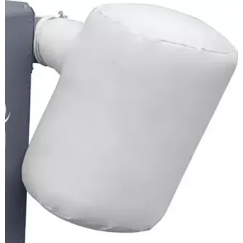 odsavač pilin Filtrační vak pro odsávání CORMAK MDC750