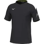 Fotbalový dres Mizuno MZNRB Tee P2EAB55009 Velikost textilu: L
