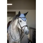 Čabraka Catago FIR-Tech Grand Modrá FULL