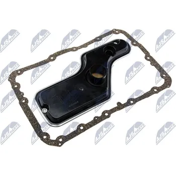 Hydraulický filtr Hydraulický filtr, automatická převodovka NTY FSF-CH-018