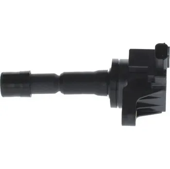 Zapalovací cívka Zapalovací cívka BOSCH 0 986 22A 014