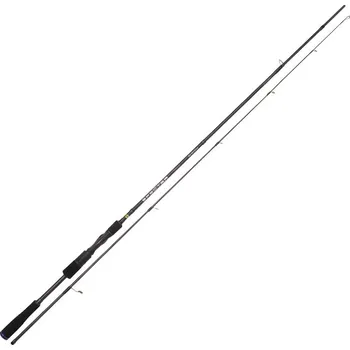 Rybářský prut SPRO - Prut Specter Sea Spin M 2,7 m 7-40 g