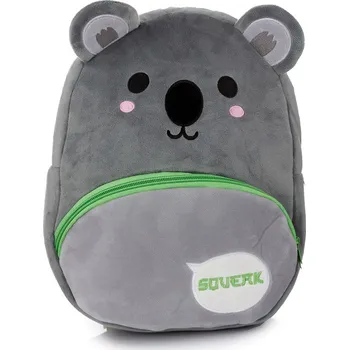 Dětský batoh Dětský batoh Plyšový Koala
